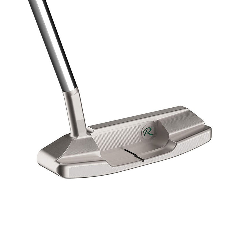 TAYLORMADE TP Reserve TR-B13 (2023) Men's Putter