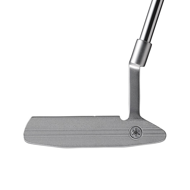 YAMAHA YP-101 (2023) Men's Putter