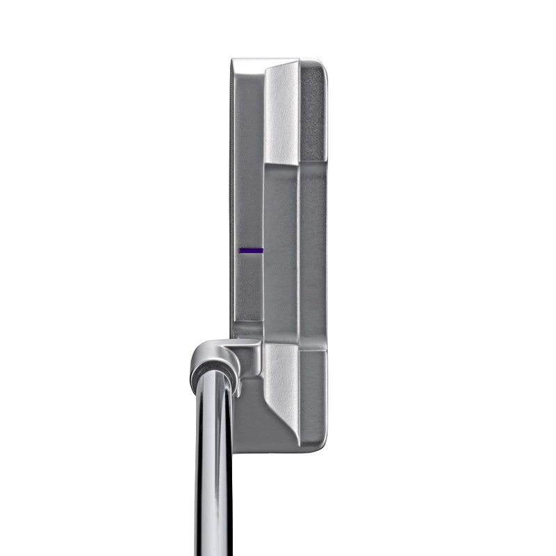 YAMAHA YP-101 (2023) Men's Putter