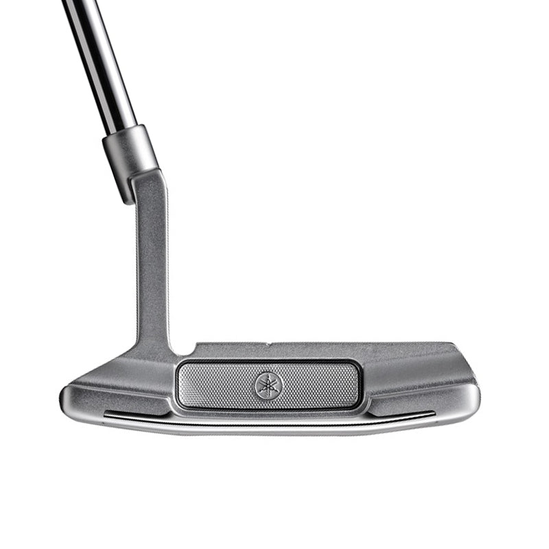 YAMAHA YP-101 (2023) Men's Putter