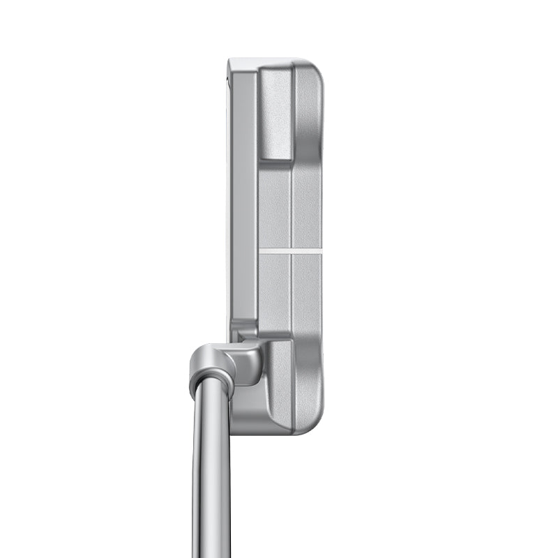 PING G LE 3 (2023) Women's Putter