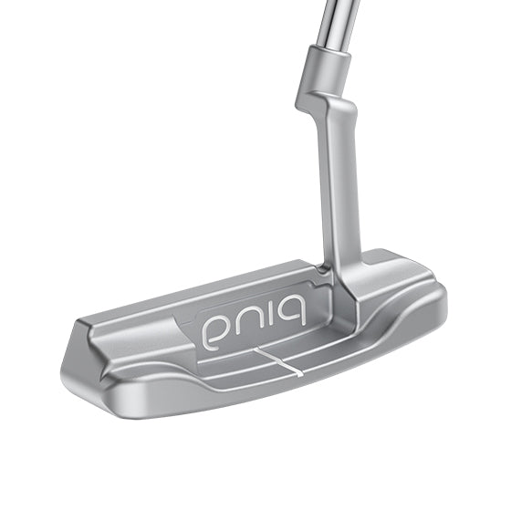 PING G LE 3 (2023) Women's Putter