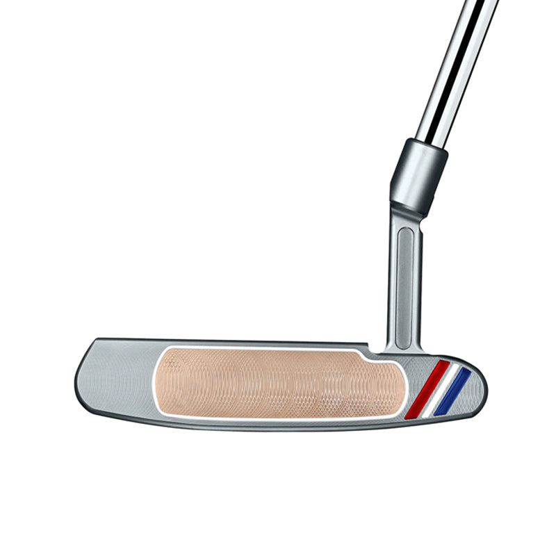 TITLEIST Scotty Cameron Champions Choice Newport Plus L.E Men's Putter