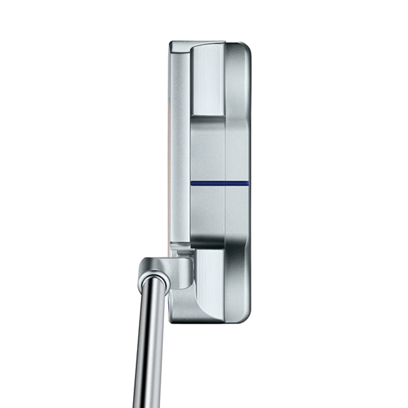TITLEIST Scotty Cameron Champions Choice Newport Plus L.E Men's Putter