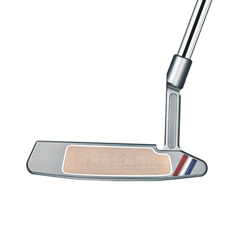TITLEIST Scotty Cameron Champions Choice Newport 2 Plus L.E Men's Putter