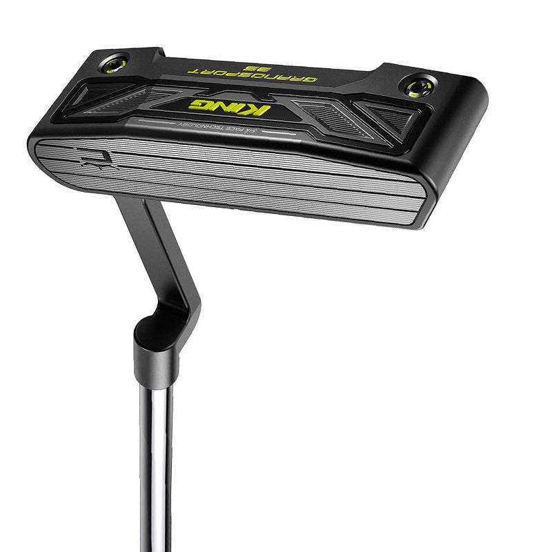 COBRA Grandsport-35 3D Printed (2024) Men's Putter