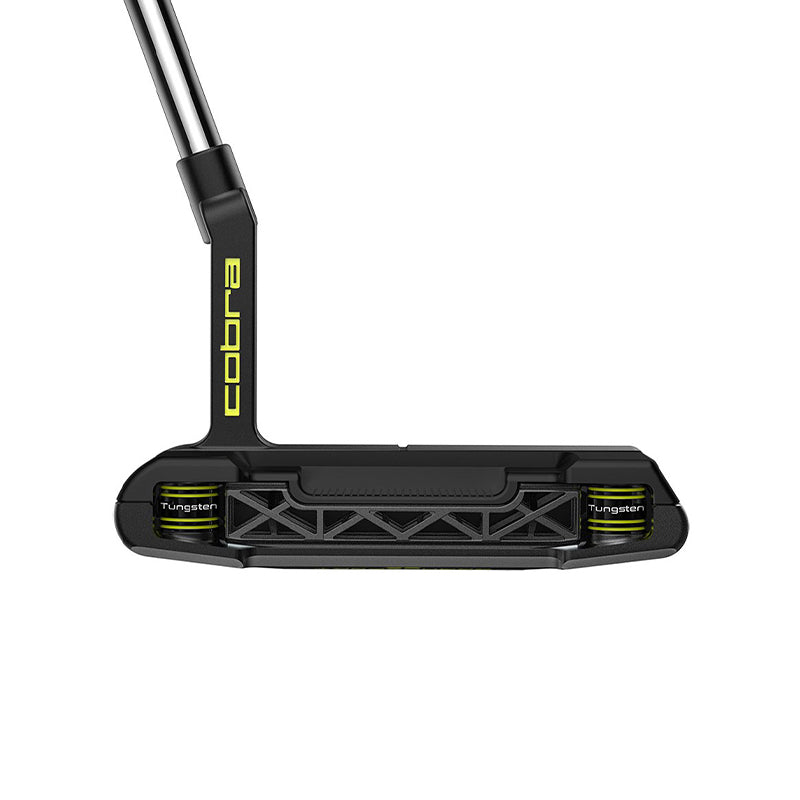 COBRA Grandsport-35 3D Printed (2024) Men's Putter