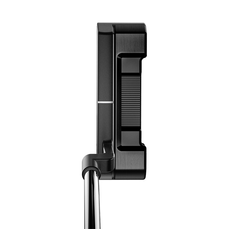 COBRA Grandsport-35 3D Printed (2024) Men's Putter