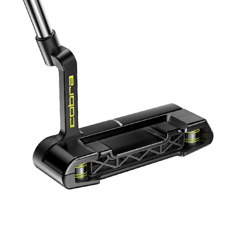 COBRA Grandsport-35 3D Printed (2024) Men's Putter
