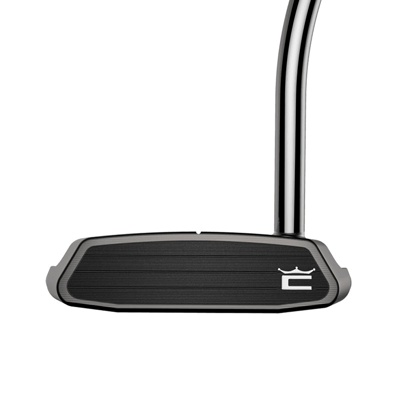 COBRA Supernova 3D Printed (2024) Men's Putter