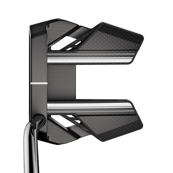 COBRA Supernova 3D Printed (2024) Men's Putter