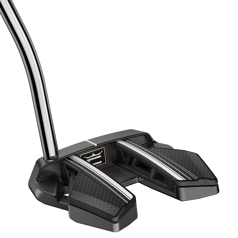 COBRA Supernova 3D Printed (2024) Men's Putter