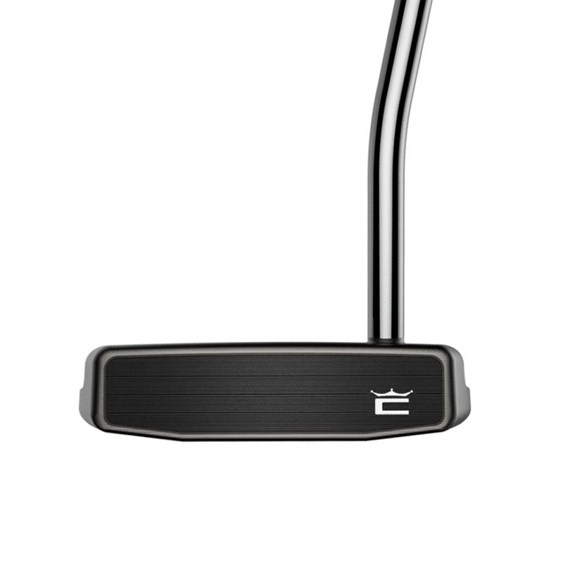 COBRA Agera 3D Printed (2024) Men's Putter