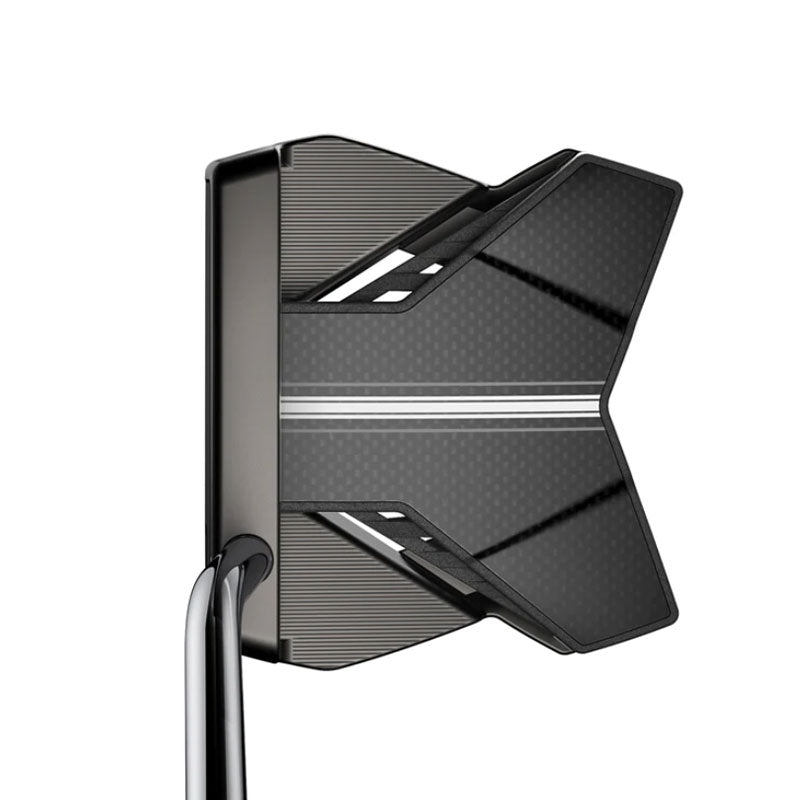 COBRA Agera 3D Printed (2024) Men's Putter