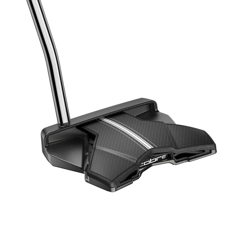 COBRA Agera 3D Printed (2024) Men's Putter