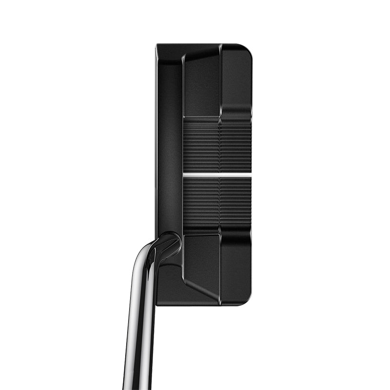 COBRA KING Vintage Widesport (2023) Men's Putter