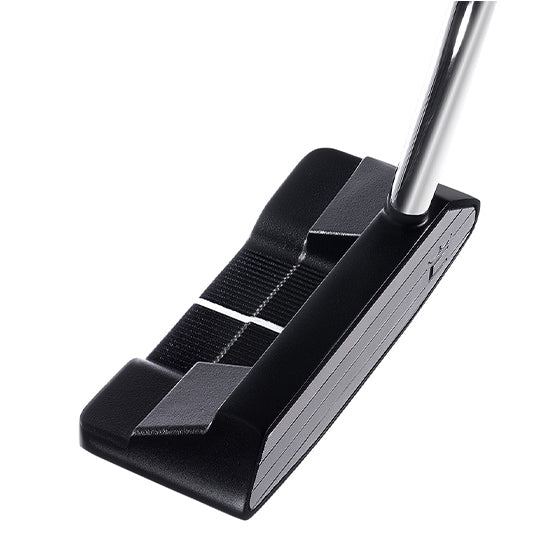 COBRA KING Vintage Widesport (2023) Men's Putter