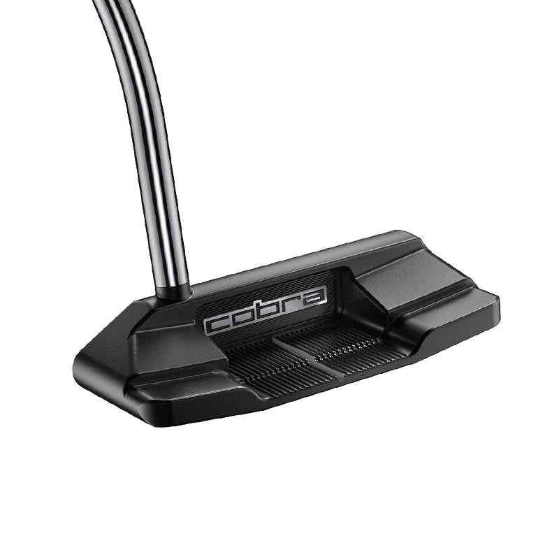 COBRA KING Vintage Widesport (2023) Men's Putter