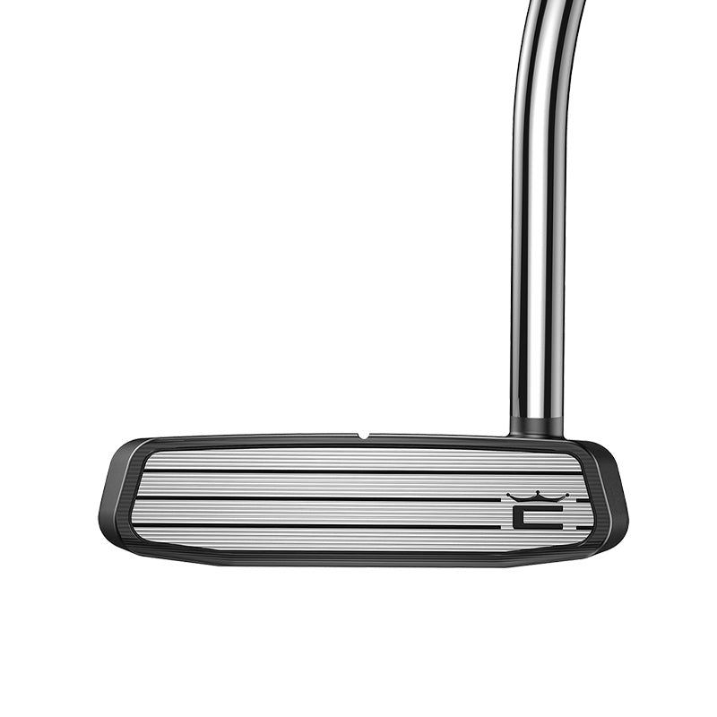 COBRA KING Vintage Nova 2023 Men's Putter