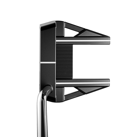 COBRA KING Vintage Nova 2023 Men's Putter