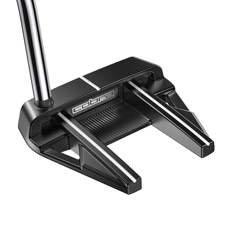 COBRA KING Vintage Nova 2023 Men's Putter