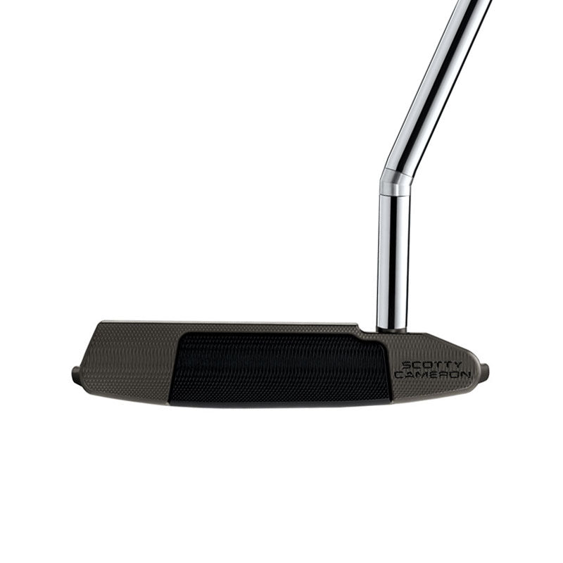 TITLEIST SC Concept x 7.2 Limited Edition Men's Putter (2023)