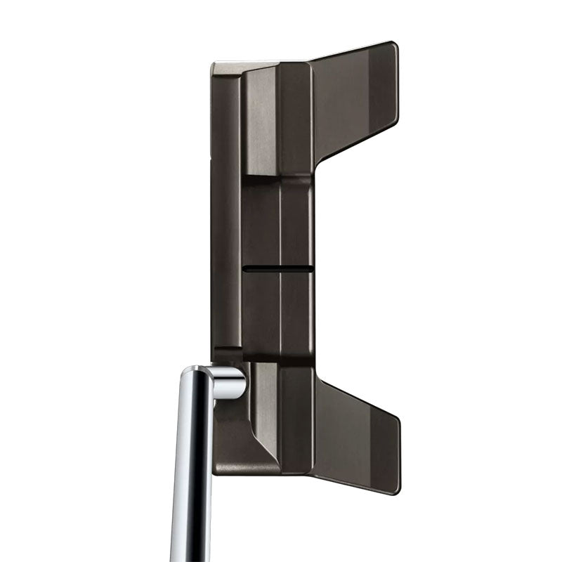 TITLEIST SC Concept x 7.2 Limited Edition Men's Putter (2023)