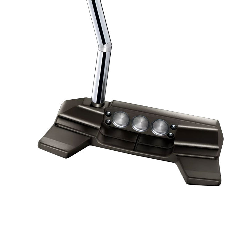 TITLEIST SC Concept x 7.2 Limited Edition Men's Putter (2023)
