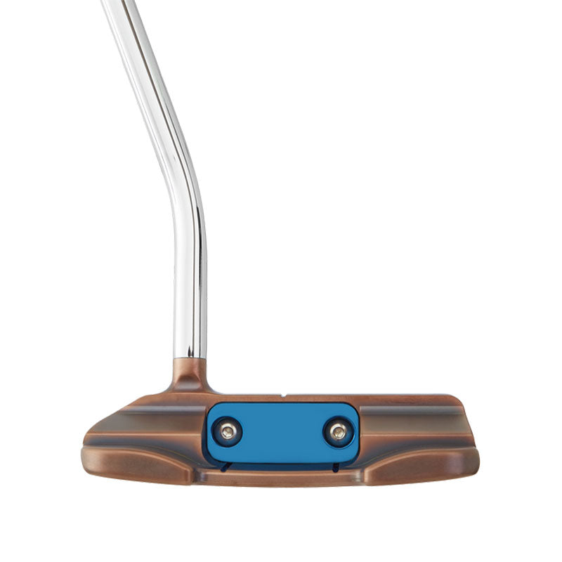 BETTINARDI BB28 Slotback 25th Anniversary Limited Run (2023) Men's Putter