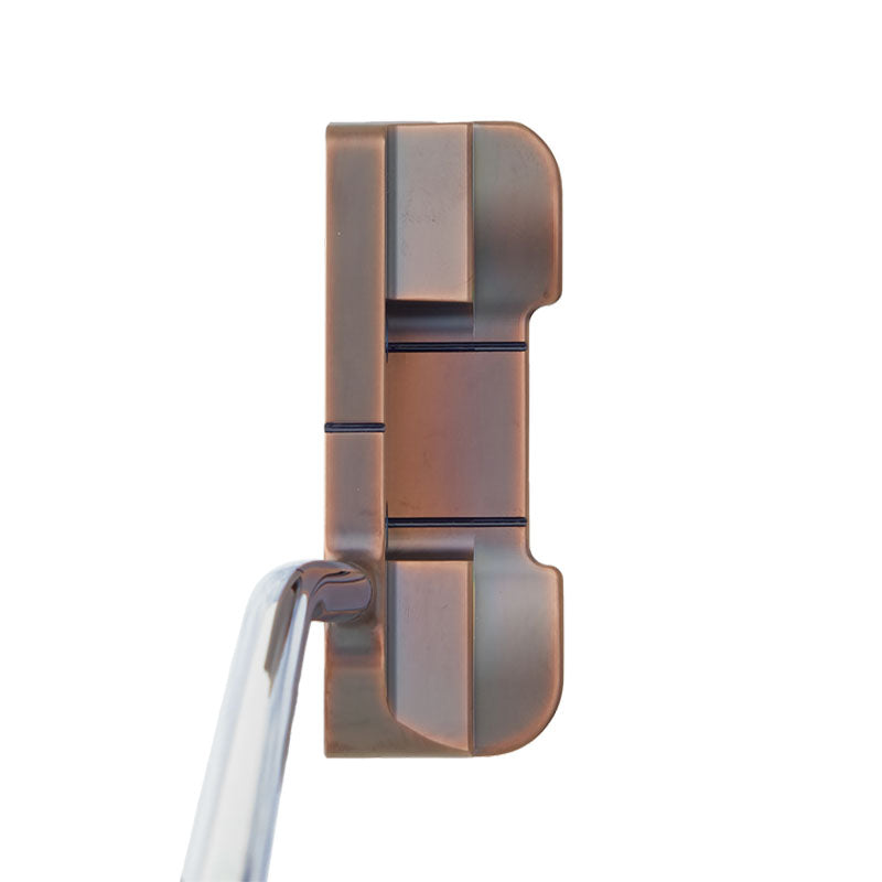 BETTINARDI BB28 Slotback 25th Anniversary Limited Run (2023) Men's Putter