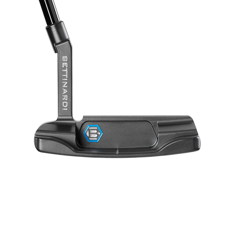 BETTINARDI BB1 Wide Standard Grip (2024) Men's Putter