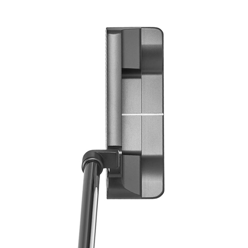 BETTINARDI BB1 Wide Standard Grip (2024) Men's Putter