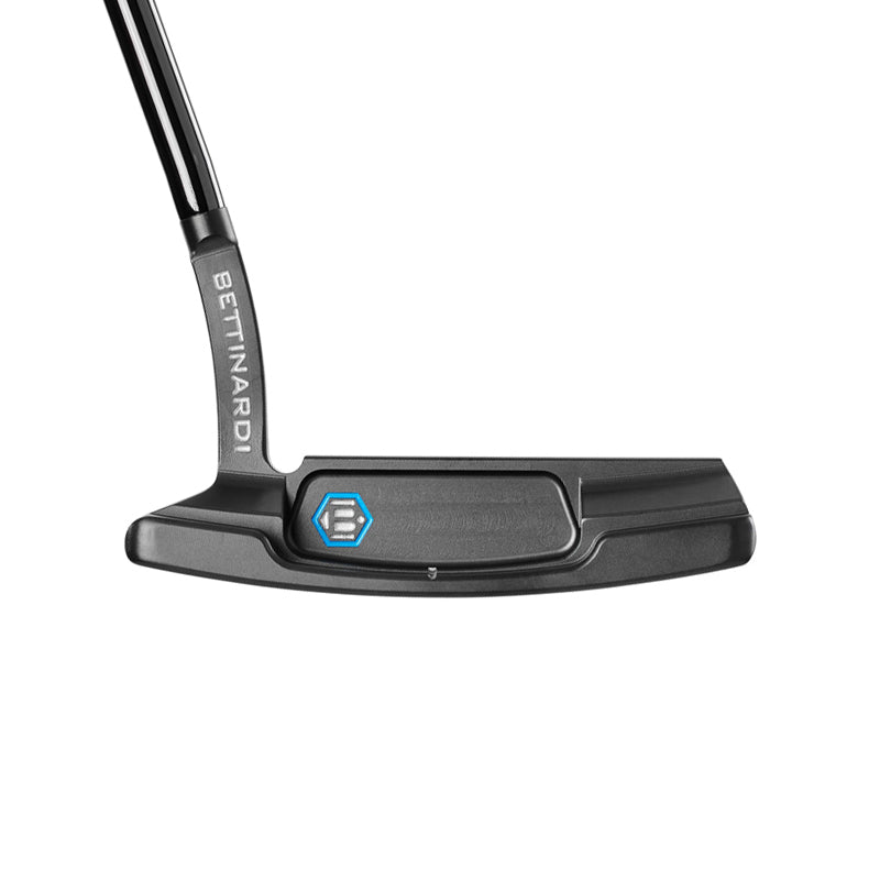 BETTINARDI BB8 Flow Standard Grip (2024) Men's Putter