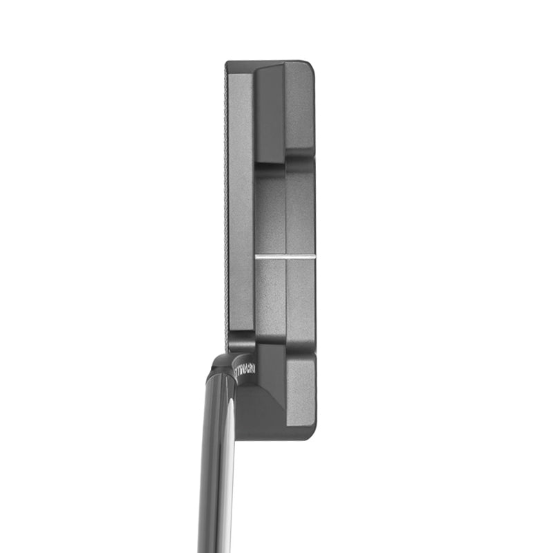 BETTINARDI BB8 Flow Standard Grip (2024) Men's Putter