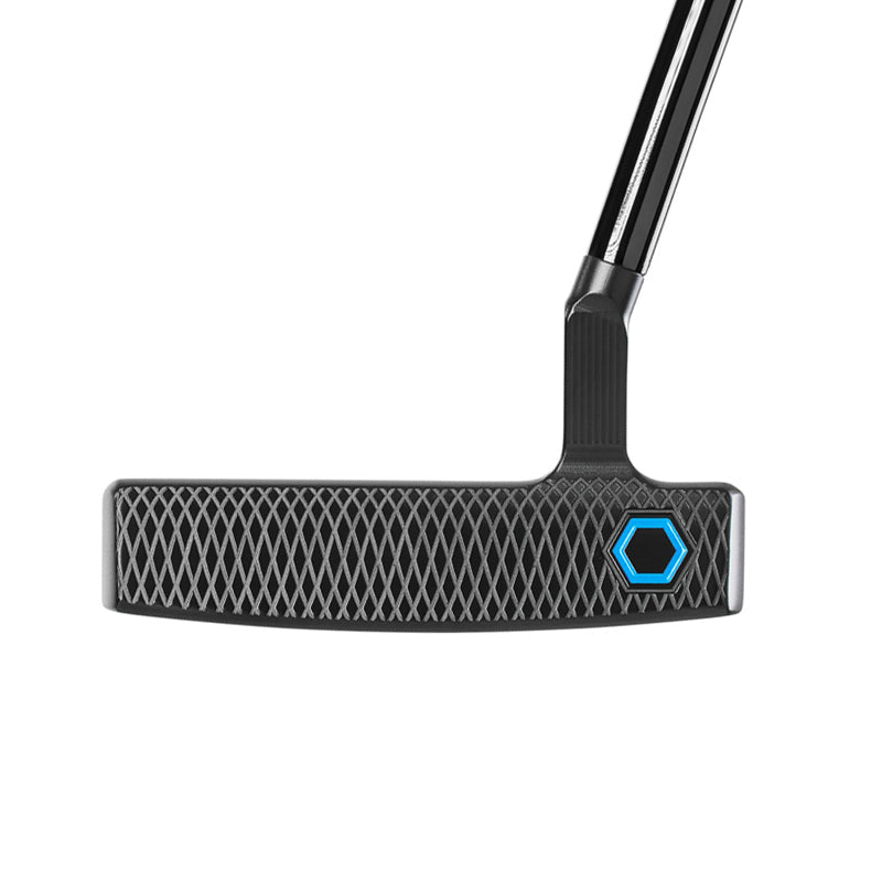 BETTINARDI BB48 Standard Grip (2024) Men's Putter