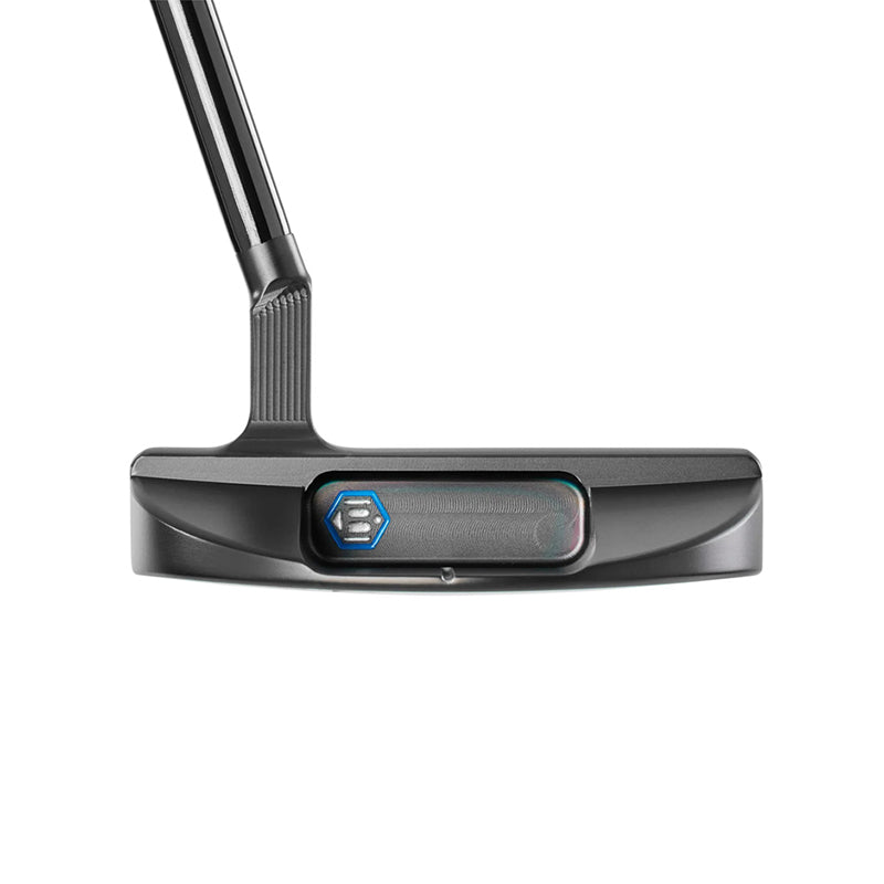 BETTINARDI BB48 Standard Grip (2024) Men's Putter