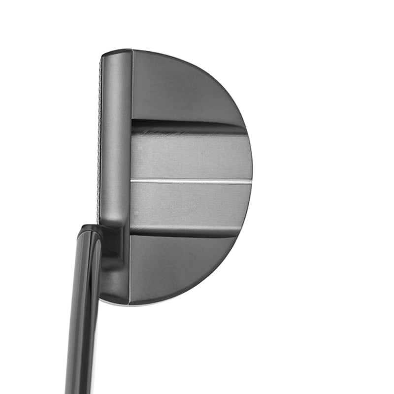 BETTINARDI BB48 Standard Grip (2024) Men's Putter