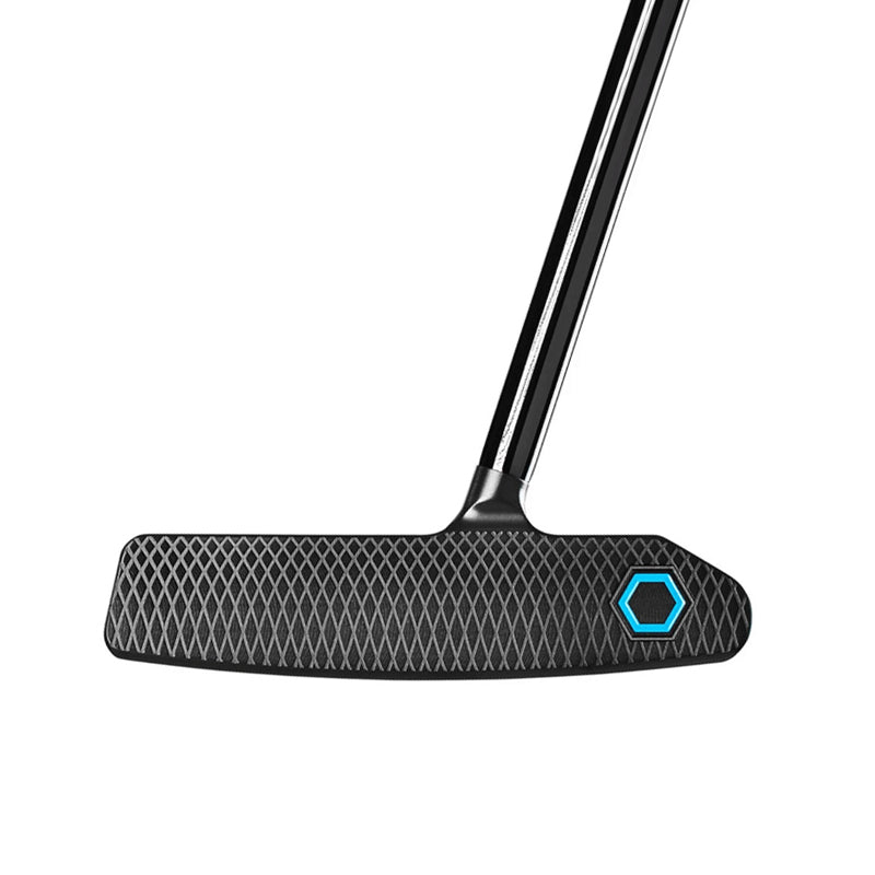 BETTINARDI BB28 Centre Standard Grip (2024) Men's Putter