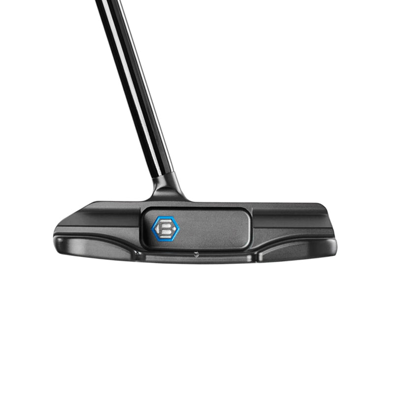 BETTINARDI BB28 Centre Standard Grip (2024) Men's Putter