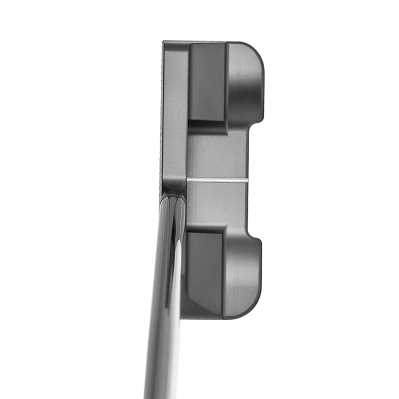 BETTINARDI BB28 Centre Standard Grip (2024) Men's Putter