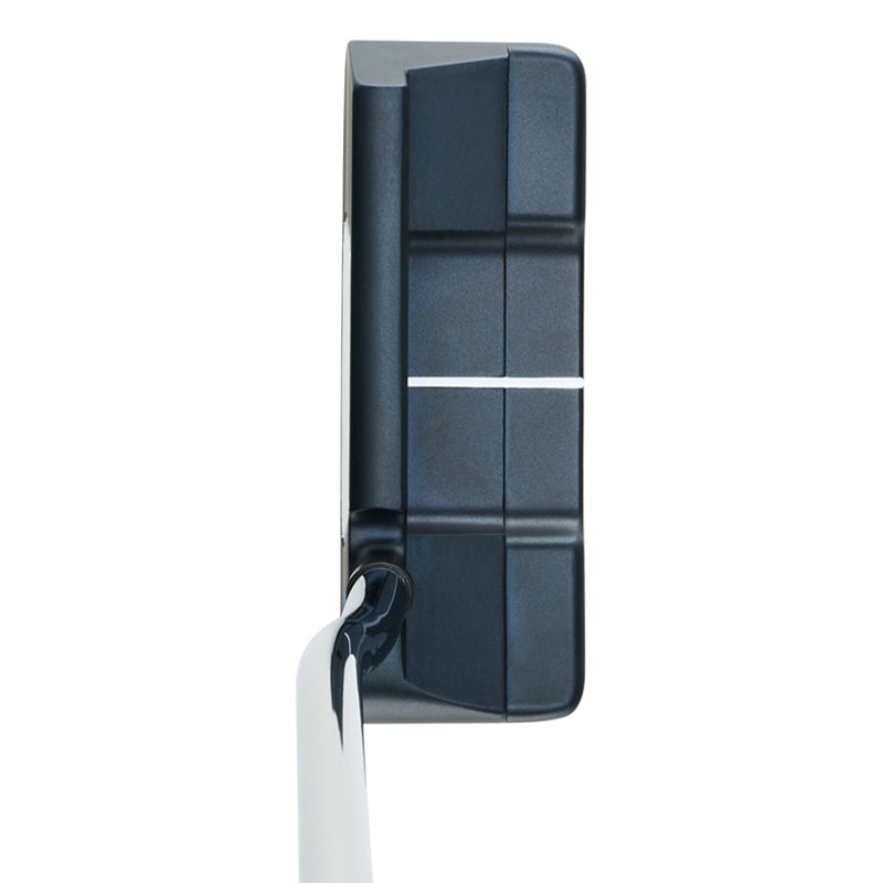 ODYSSEY Ai-ONE Double Wide Strokelab (2024) Men's Putter