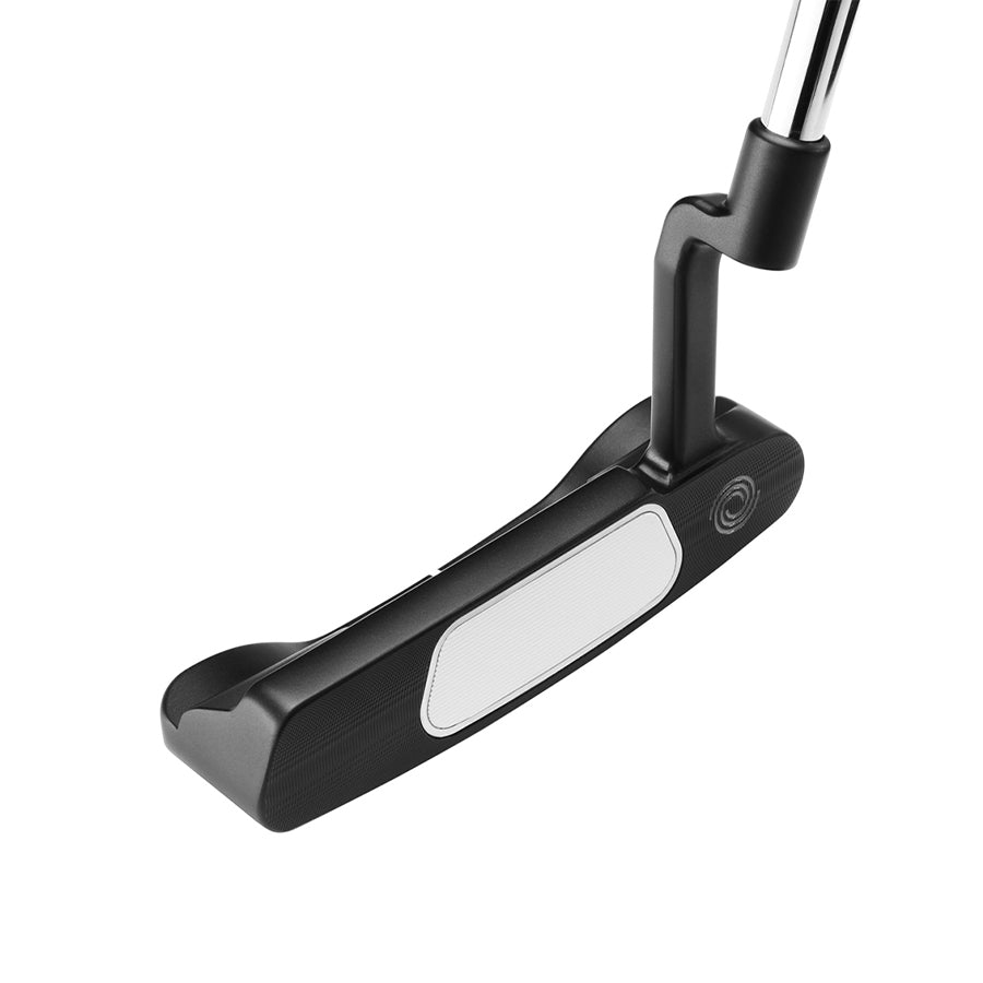 ODYSSEY Ai-ONE Double Wide Strokelab (2024) Men's Putter