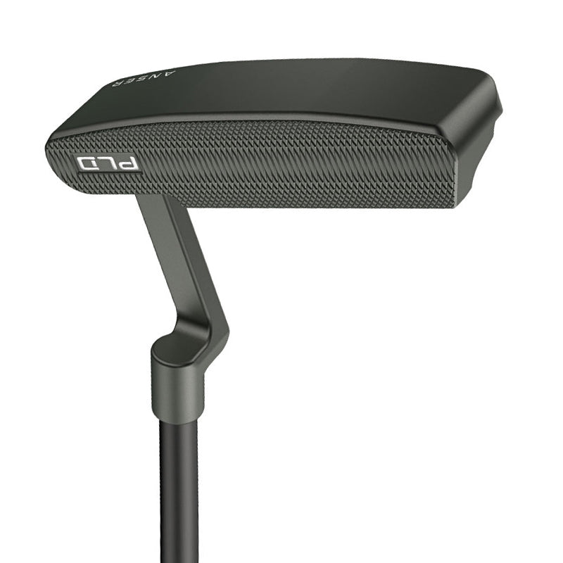 PING PLD Milled Prime Anser (2024) Men's Putter