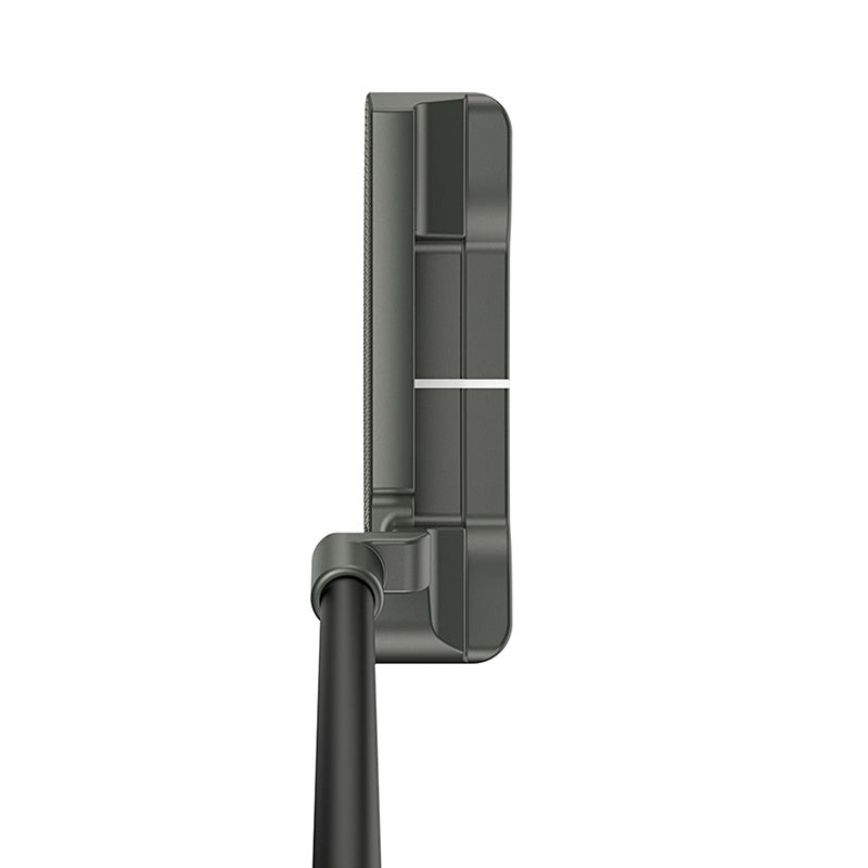 PING PLD Milled Prime Anser (2024) Men's Putter