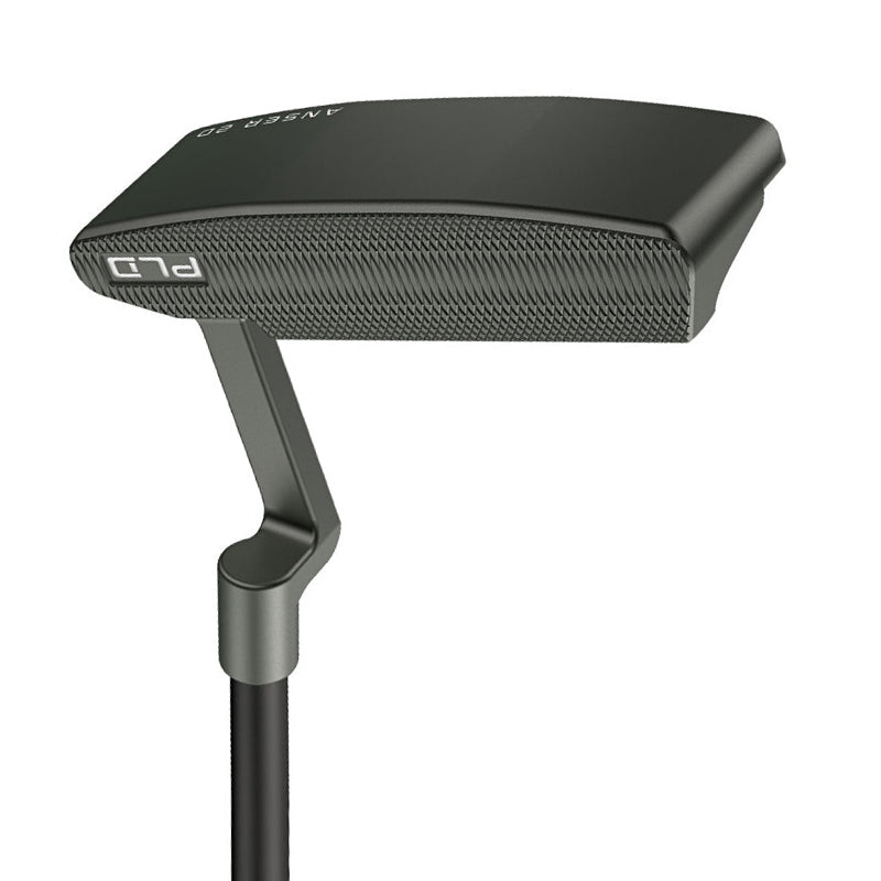 PING PLD Milled Prime Anser 2D (2024) Men's Putter