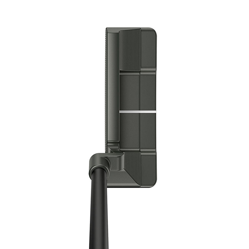 PING PLD Milled Prime Anser 2D (2024) Men's Putter