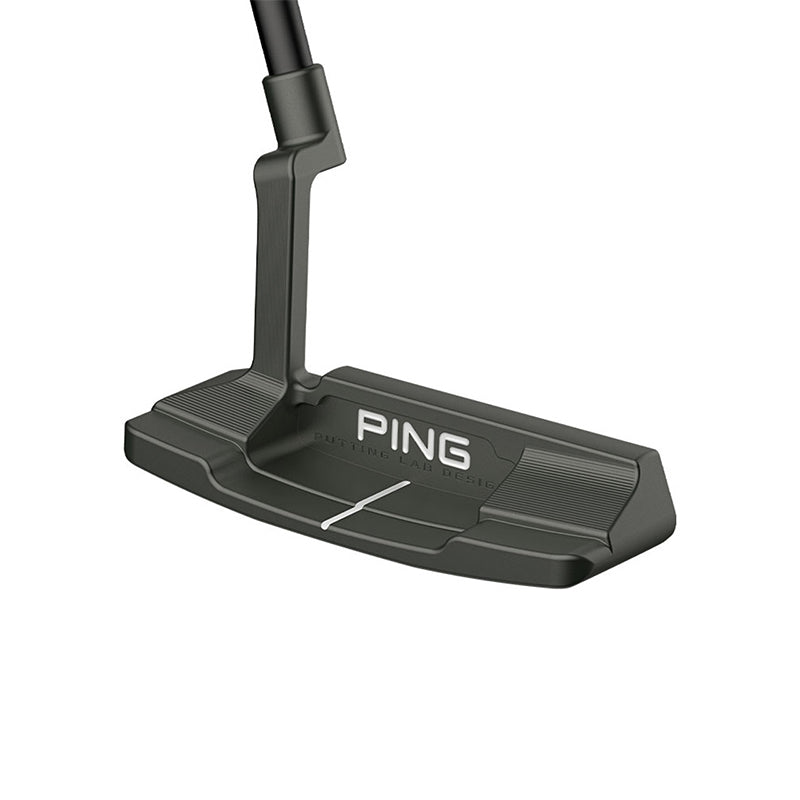 PING PLD Milled Prime Anser 2D (2024) Men's Putter