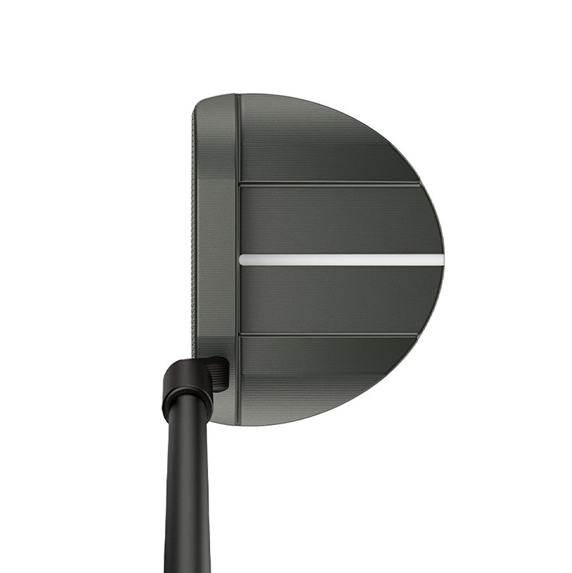 PING PLD Milled Prime Oslo 3 (2024) Men's Putter