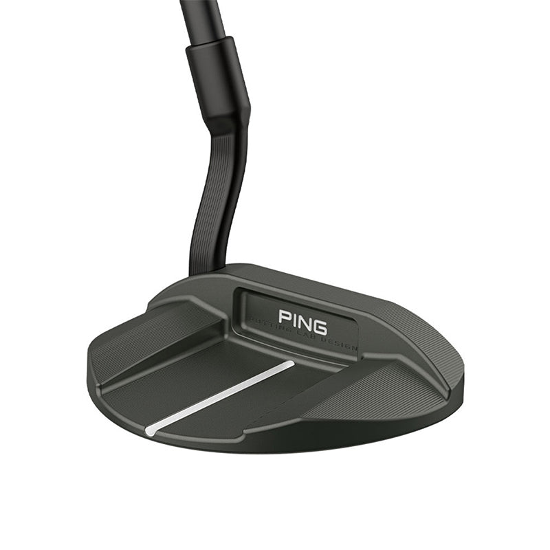 PING PLD Milled Prime Oslo 3 (2024) Men's Putter