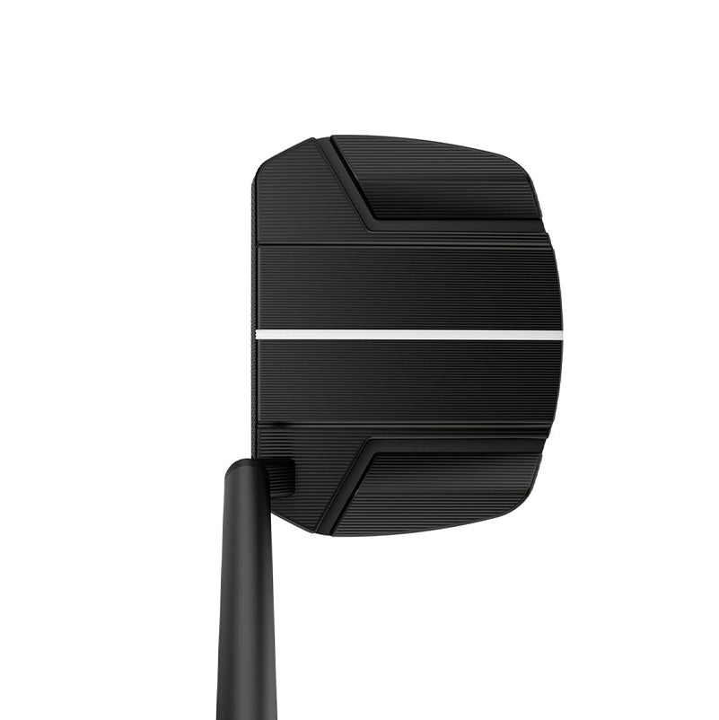 PING PLD Milled Prime Ally Blue 4 (2024) Men's Putter
